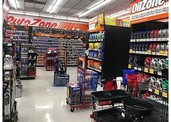 Related stories from Fresno Bee. . Autozone in fresno